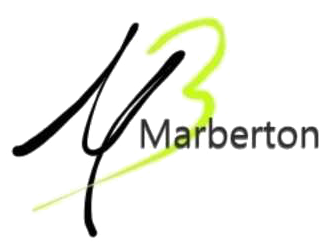 Marberton